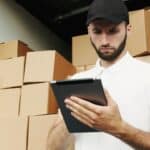 The Ultimate Moving Checklist for a Stress-Free Move