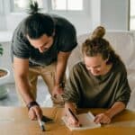The Ultimate Moving Checklist for a Stress-Free Move