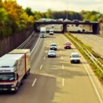 Moving Cost Explained: Average Cost of Movers in 2023