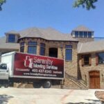 Choose a Moving Company